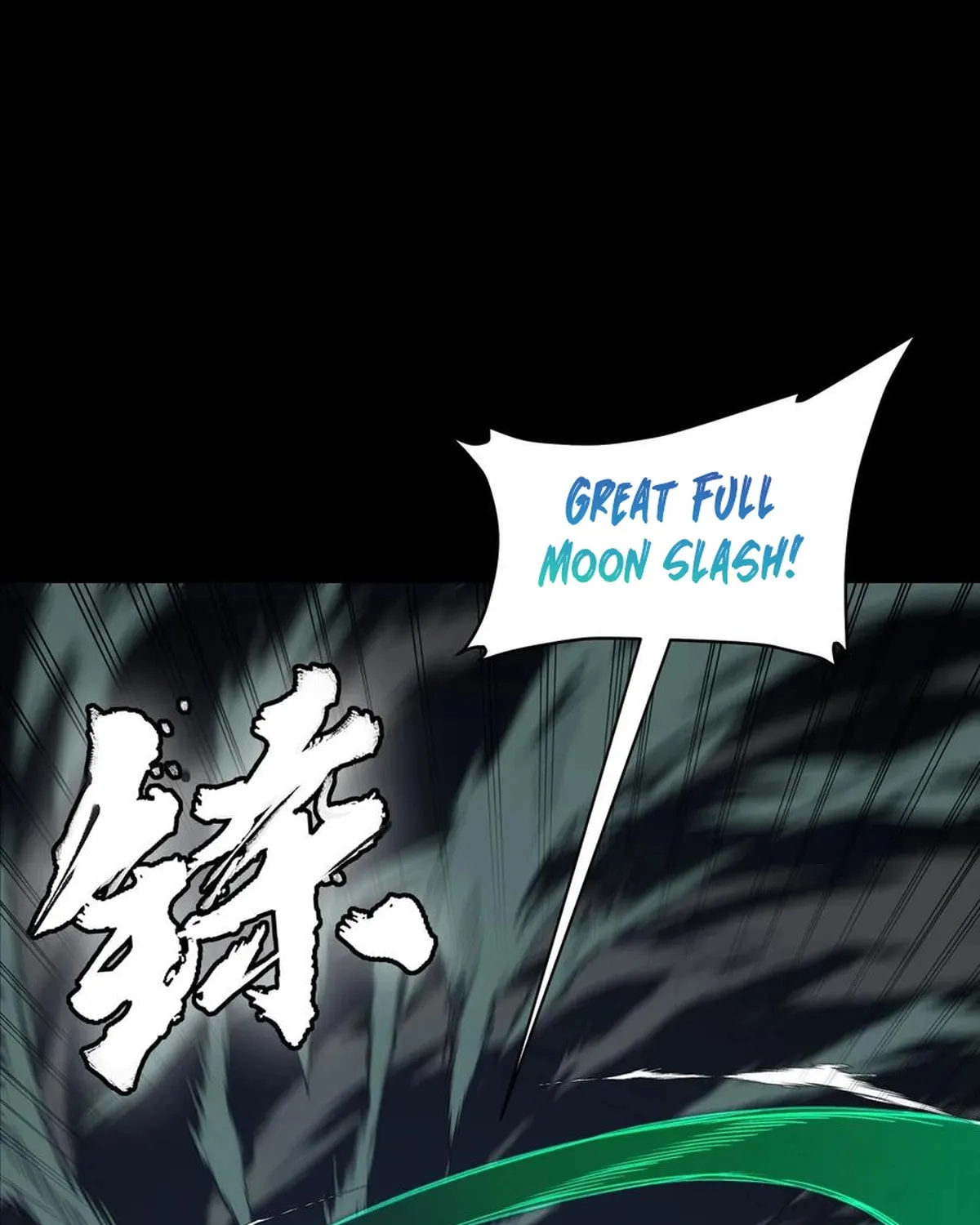 Legend of Star General (Colored) Chapter 297 page 71 - 