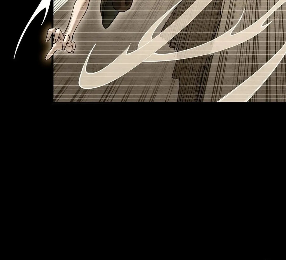 Legend of Star General (Colored) Chapter 297 page 9 - 