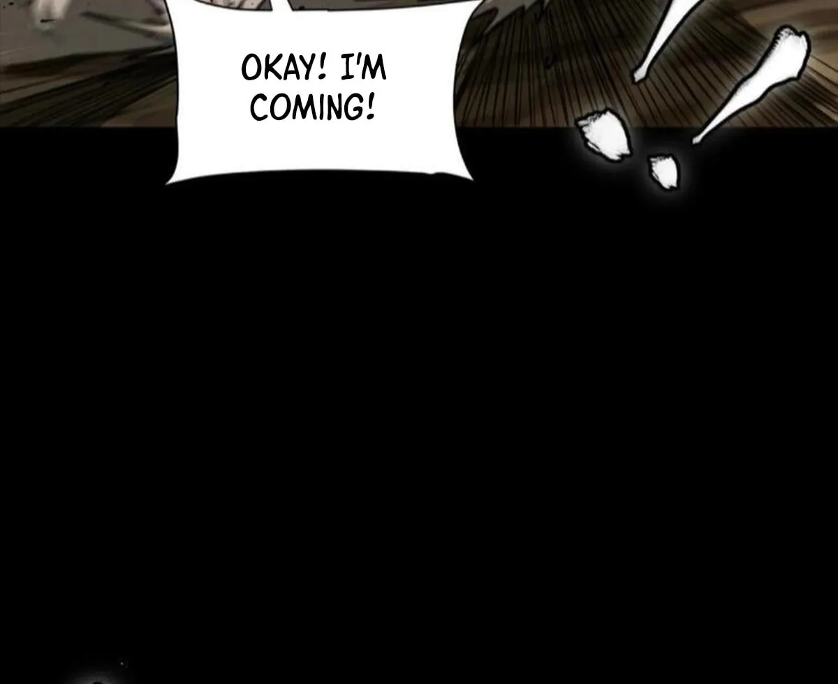 Legend of Star General (Colored) Chapter 298 page 12 - 