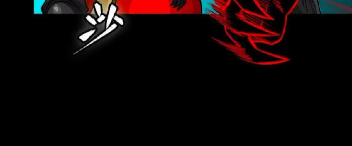 Legend of Star General (Colored) Chapter 298 page 16 - 
