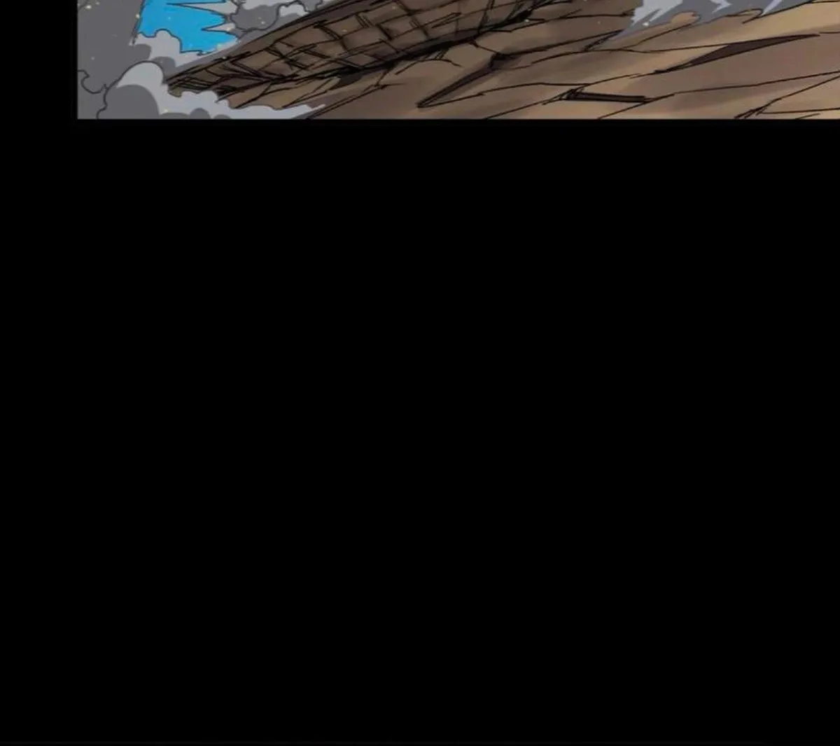 Legend of Star General (Colored) Chapter 298 page 49 - 