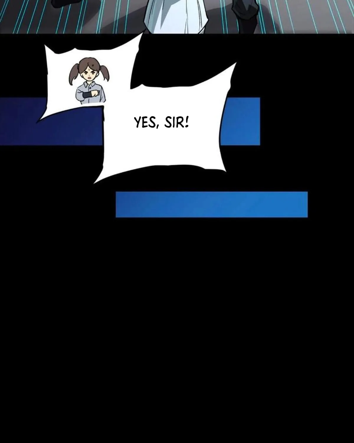 Legend of Star General (Colored) Chapter 298 page 63 - 