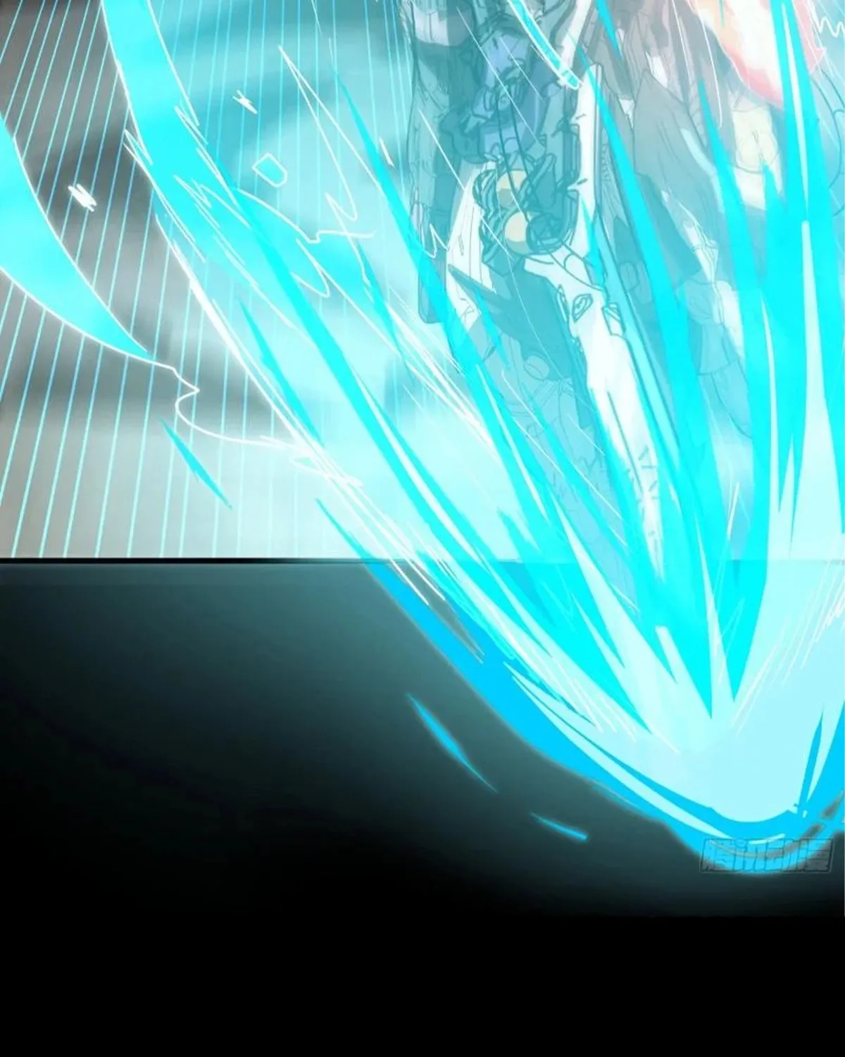 Legend of Star General (Colored) Chapter 298 page 79 - 