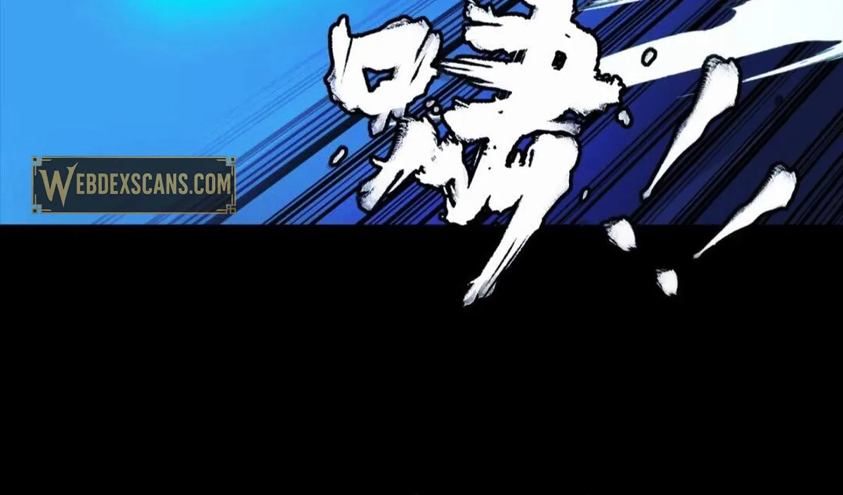 Legend of Star General (Colored) Chapter 299 page 61 - 