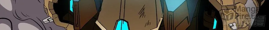 Legend of Star General (Colored) Chapter 30 page 30 - 