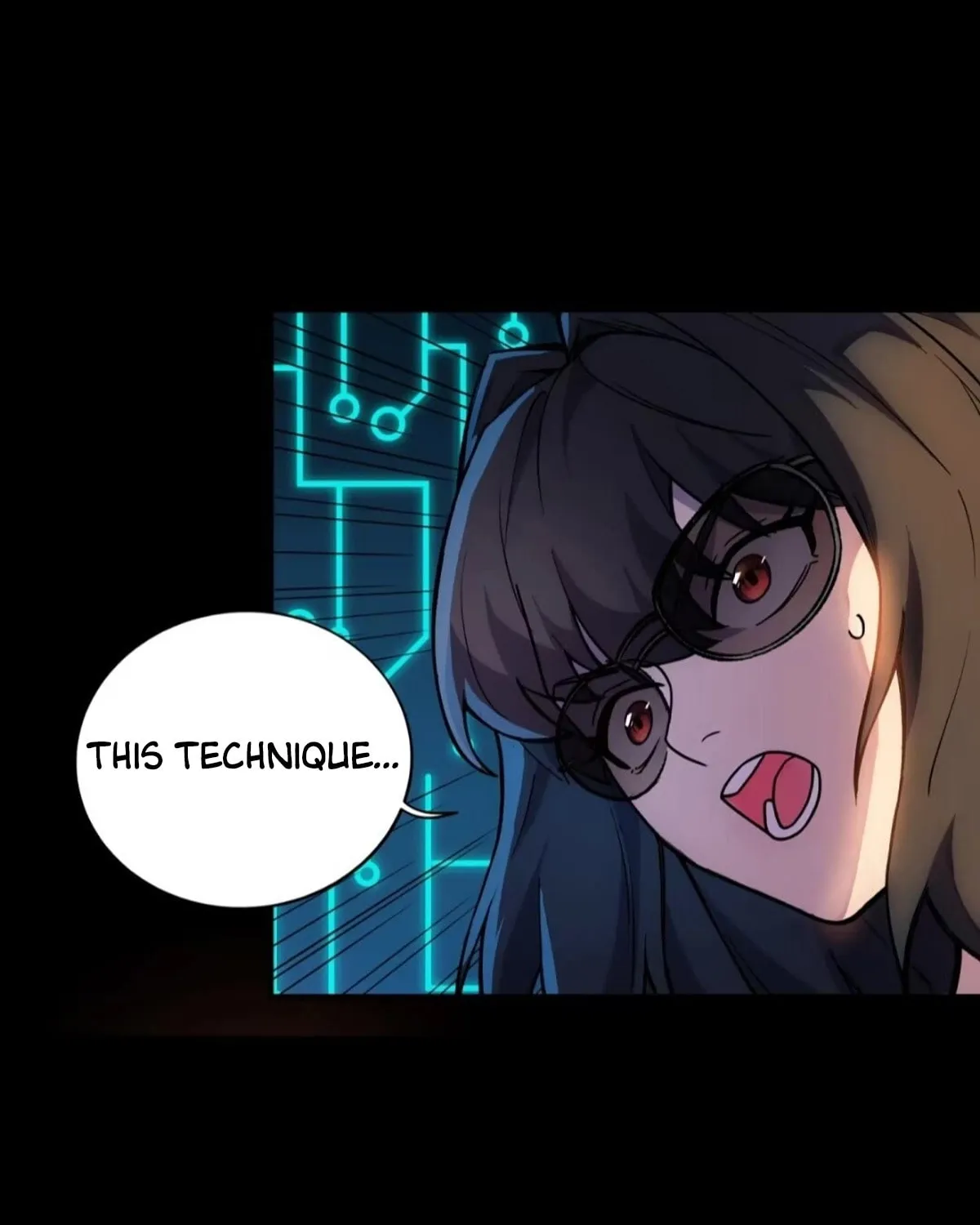 Legend of Star General (Colored) Chapter 300 page 69 - 