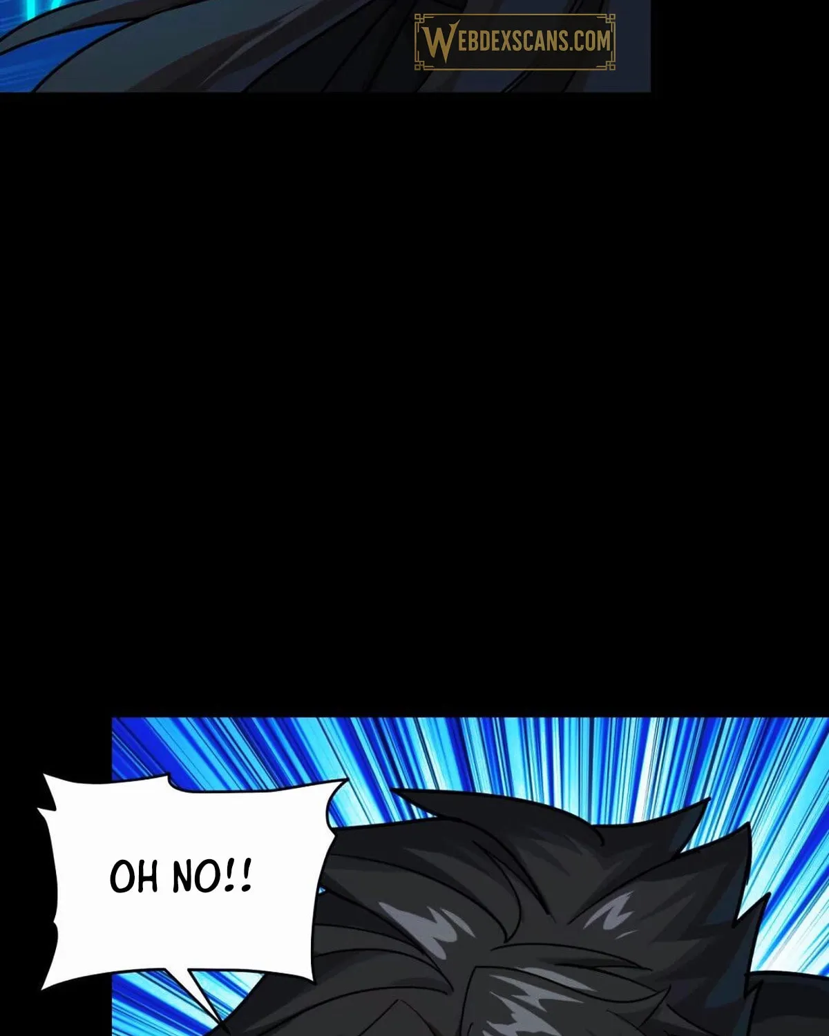 Legend of Star General (Colored) Chapter 301 page 28 - 