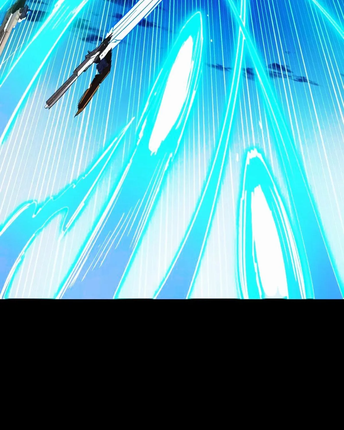 Legend of Star General (Colored) Chapter 301 page 5 - 