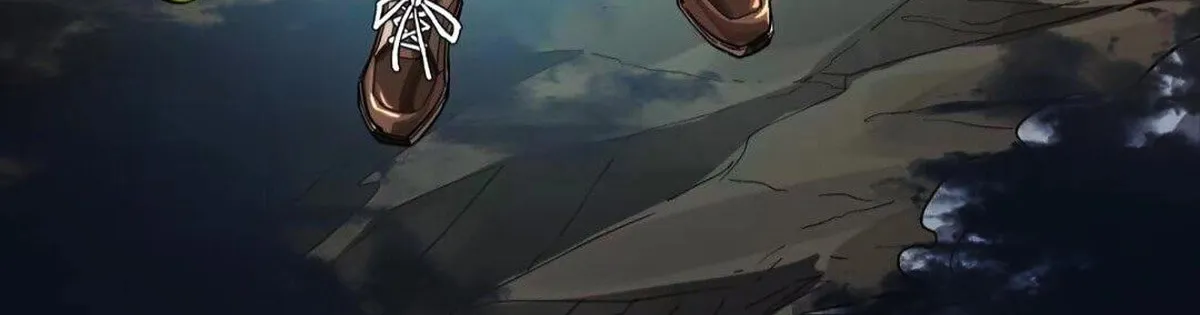 Legend of Star General (Colored) Chapter 301 page 66 - 