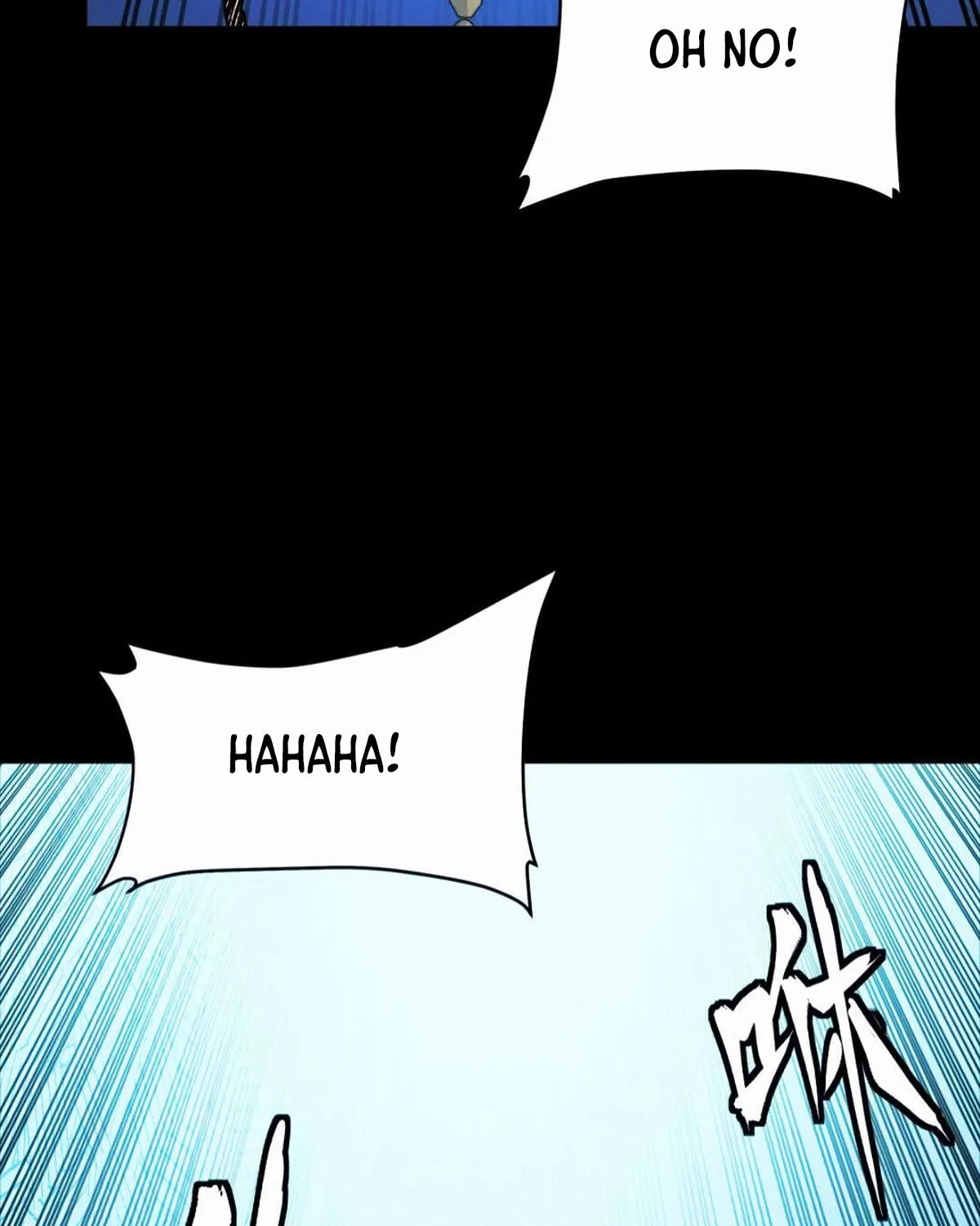 Legend of Star General (Colored) Chapter 302 page 63 - 