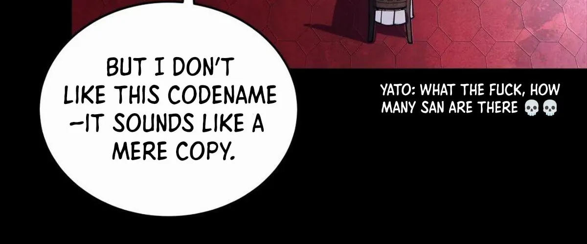 Legend of Star General (Colored) Chapter 303 page 66 - 
