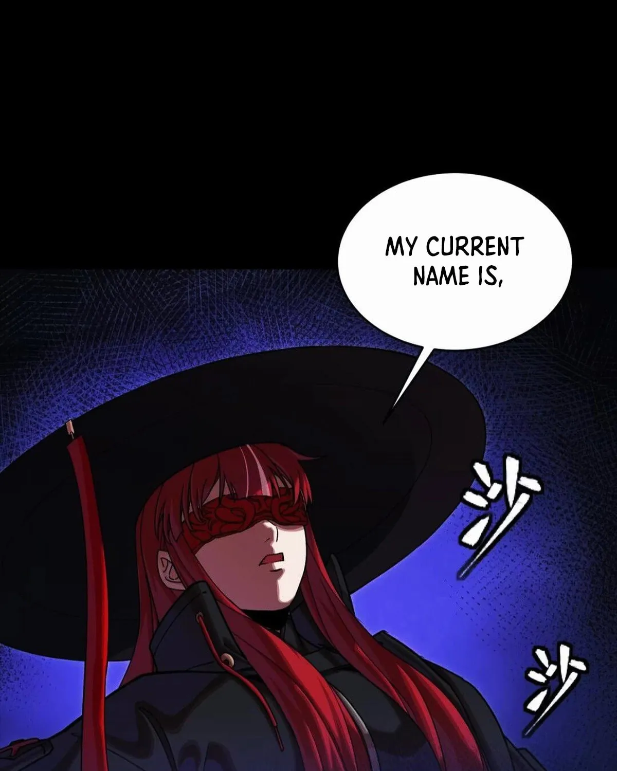 Legend of Star General (Colored) Chapter 303 page 67 - 
