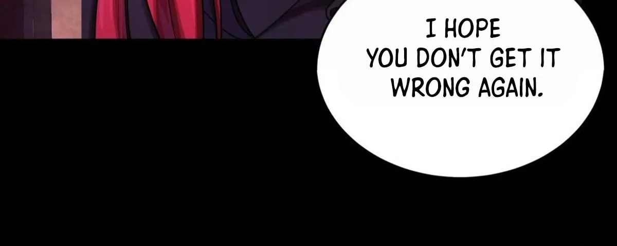 Legend of Star General (Colored) Chapter 303 page 70 - 