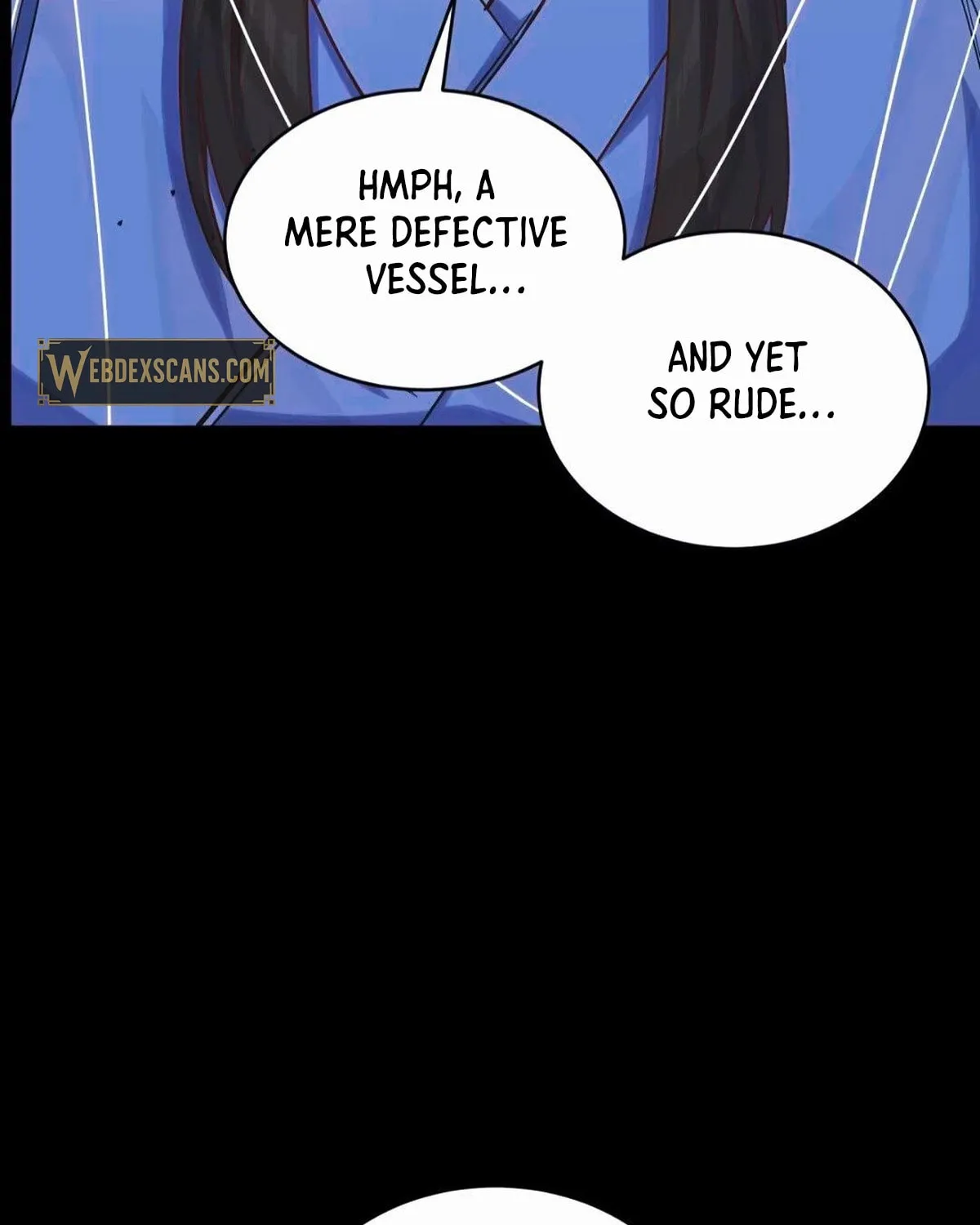 Legend of Star General (Colored) Chapter 303 page 76 - 