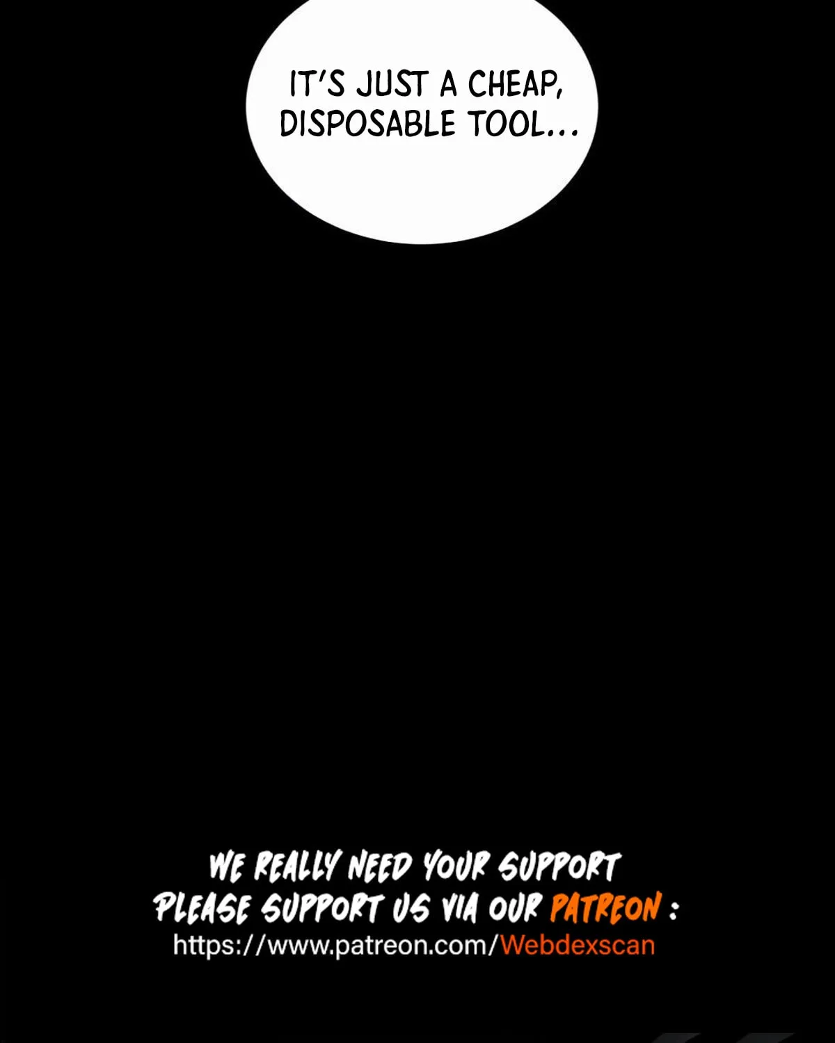 Legend of Star General (Colored) Chapter 303 page 77 - 