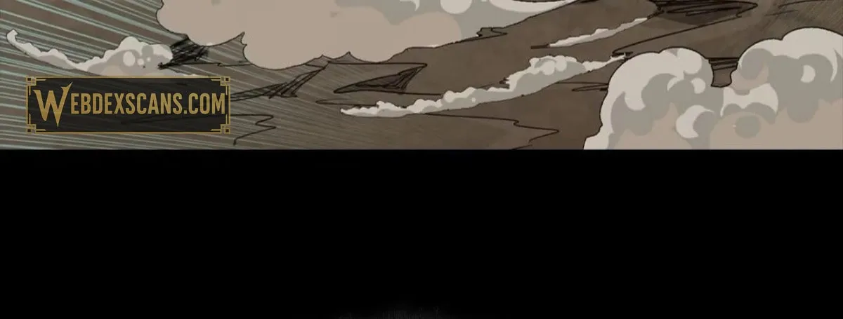 Legend of Star General (Colored) Chapter 304 page 107 - 