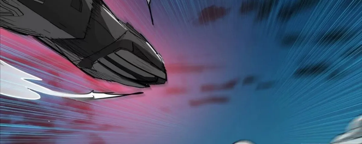 Legend of Star General (Colored) Chapter 304 page 115 - 
