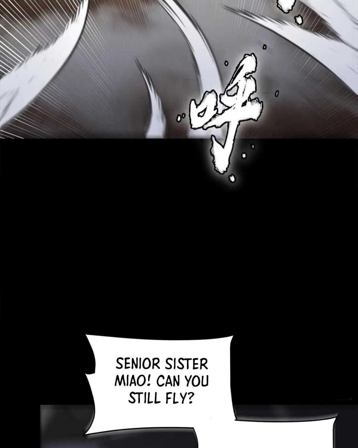 Legend of Star General (Colored) Chapter 304 page 118 - 