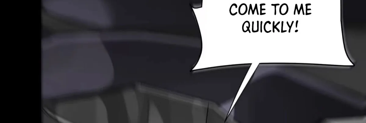Legend of Star General (Colored) Chapter 304 page 119 - 