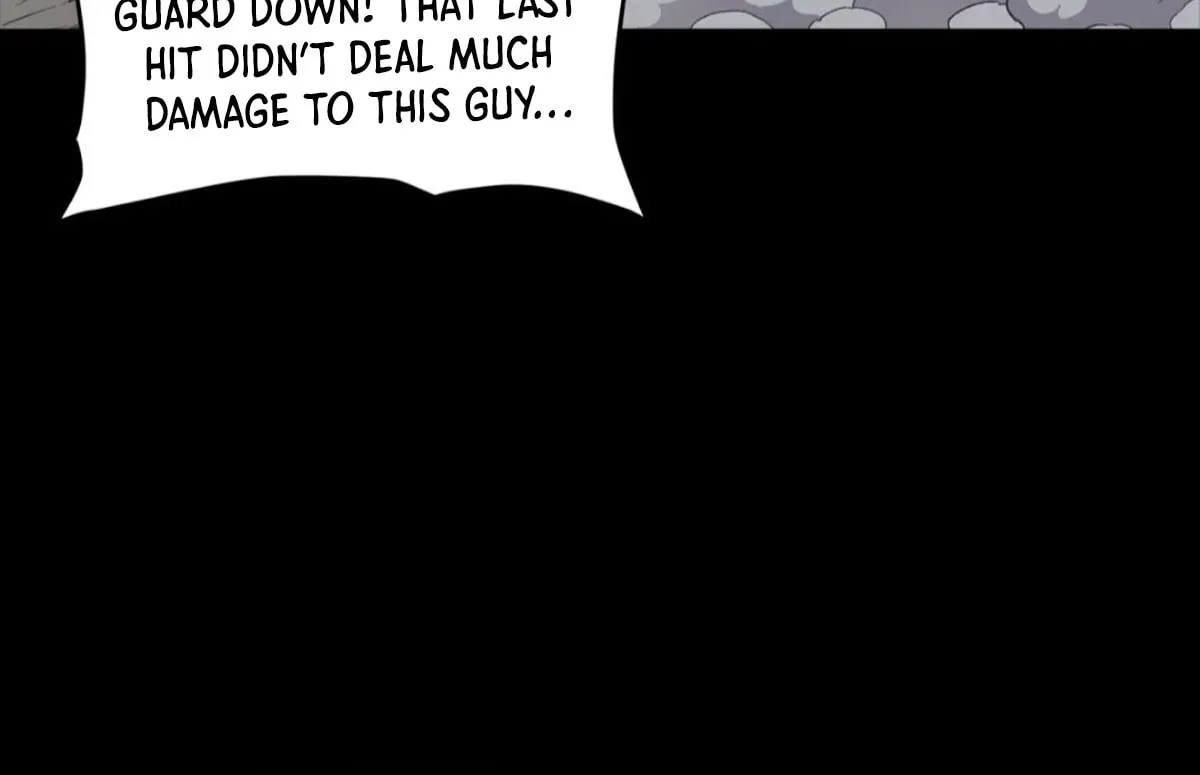 Legend of Star General (Colored) Chapter 304 page 30 - 