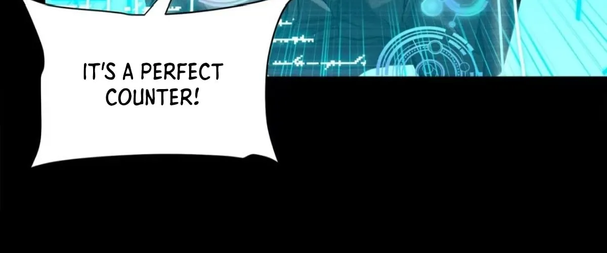Legend of Star General (Colored) Chapter 304 page 54 - 