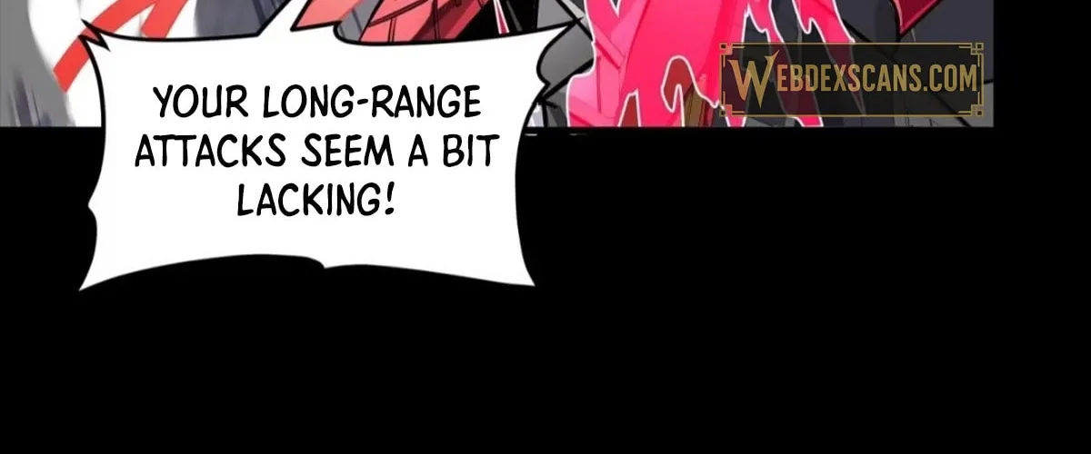 Legend of Star General (Colored) Chapter 304 page 7 - 