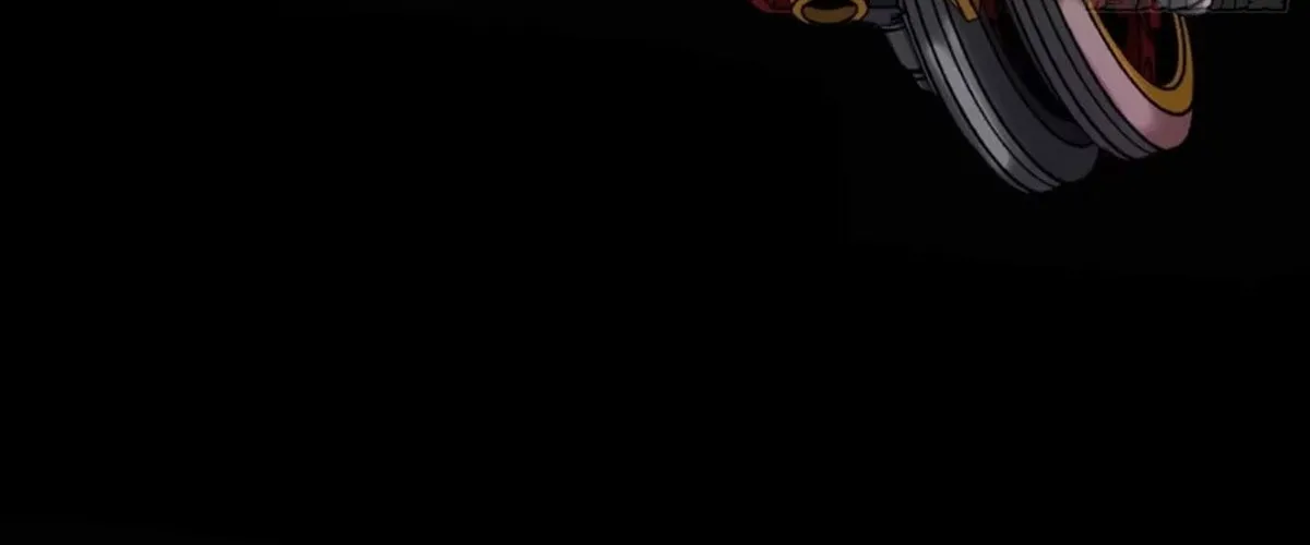 Legend of Star General (Colored) Chapter 304 page 81 - 