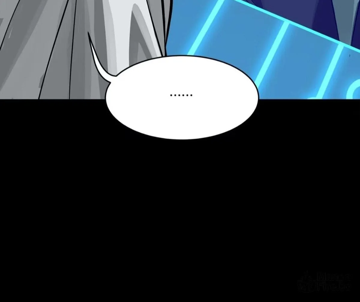 Legend of Star General (Colored) Chapter 305 page 101 - 