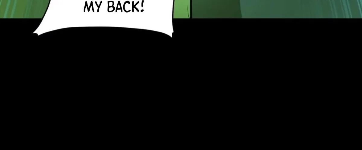 Legend of Star General (Colored) Chapter 305 page 114 - 