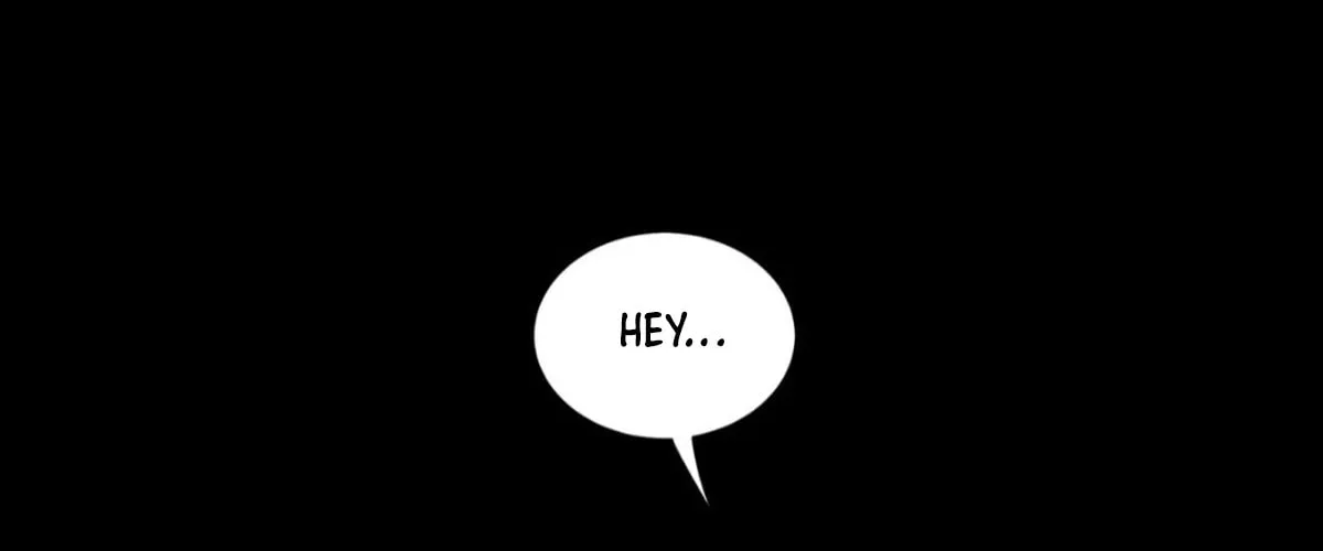 Legend of Star General (Colored) Chapter 305 page 130 - 