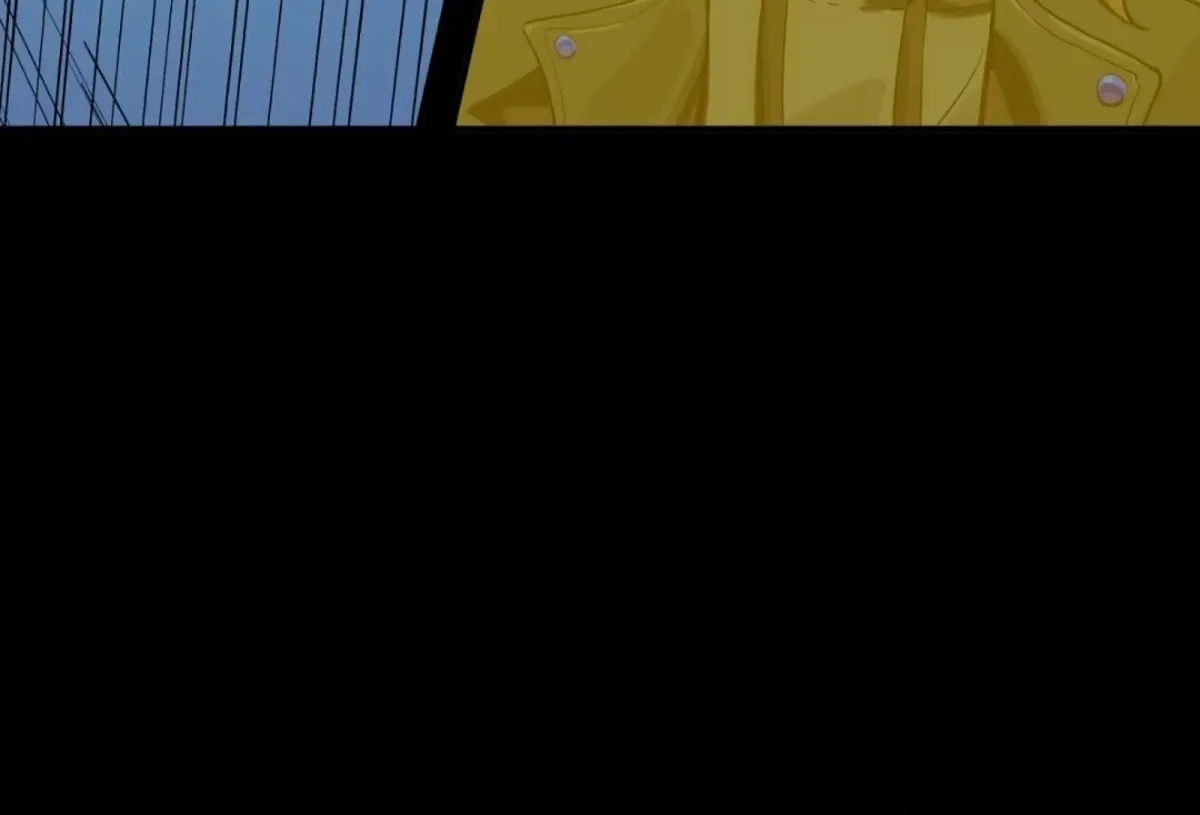 Legend of Star General (Colored) Chapter 305 page 79 - 