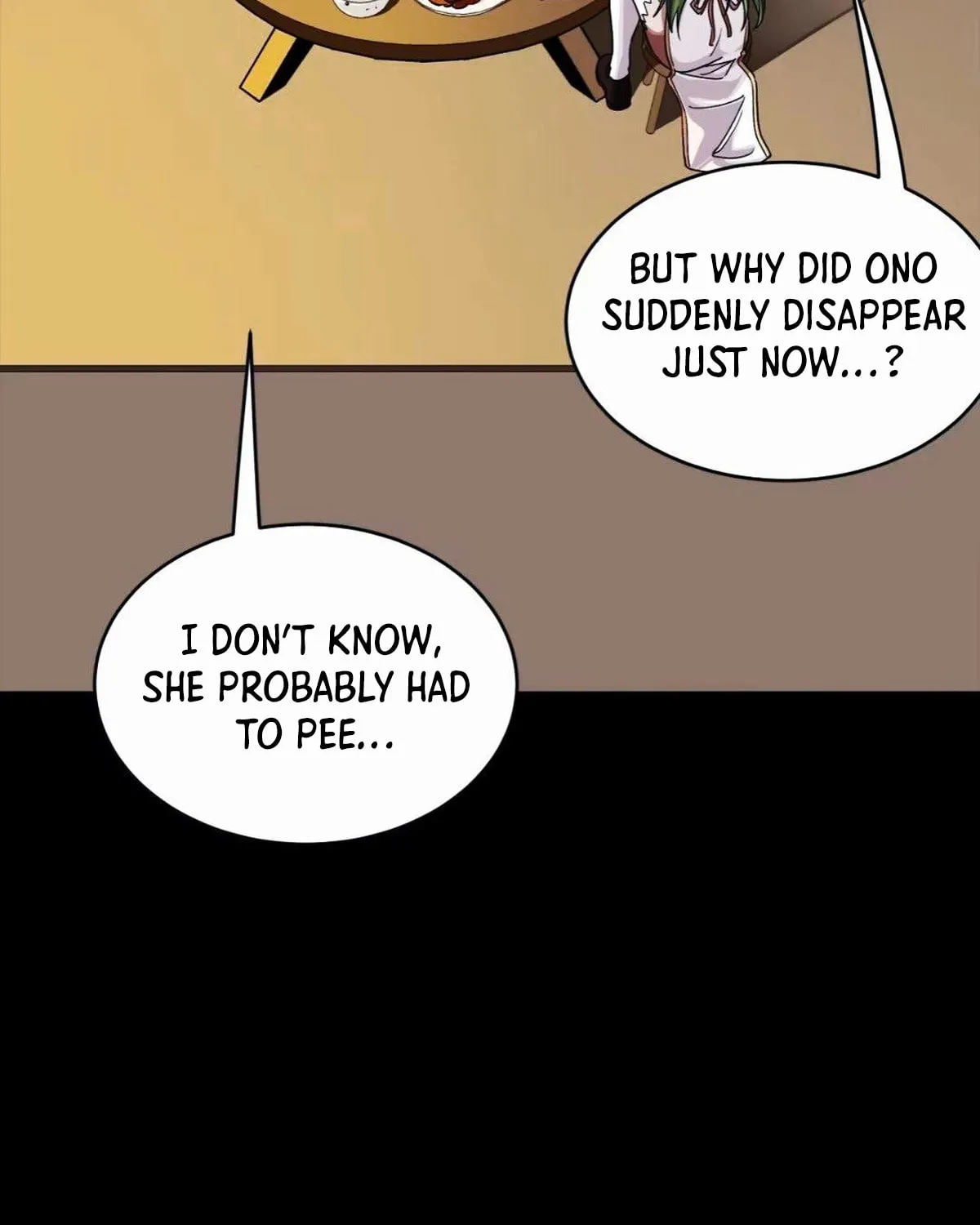 Legend of Star General (Colored) Chapter 306 page 102 - 
