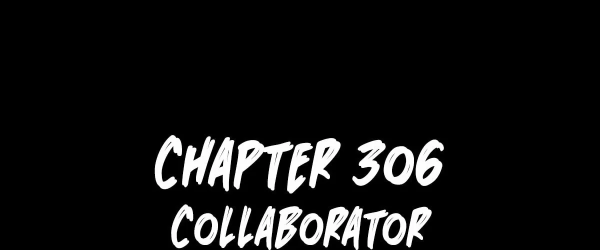 Legend of Star General (Colored) Chapter 306 page 4 - 