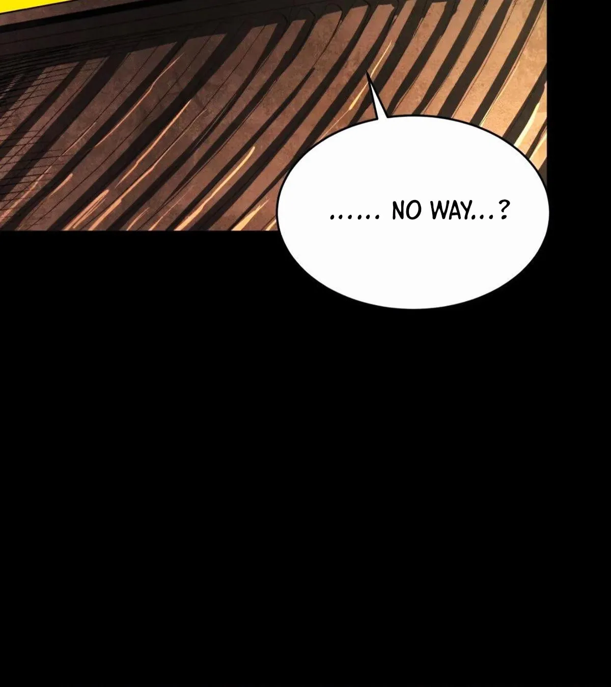 Legend of Star General (Colored) Chapter 306 page 43 - 
