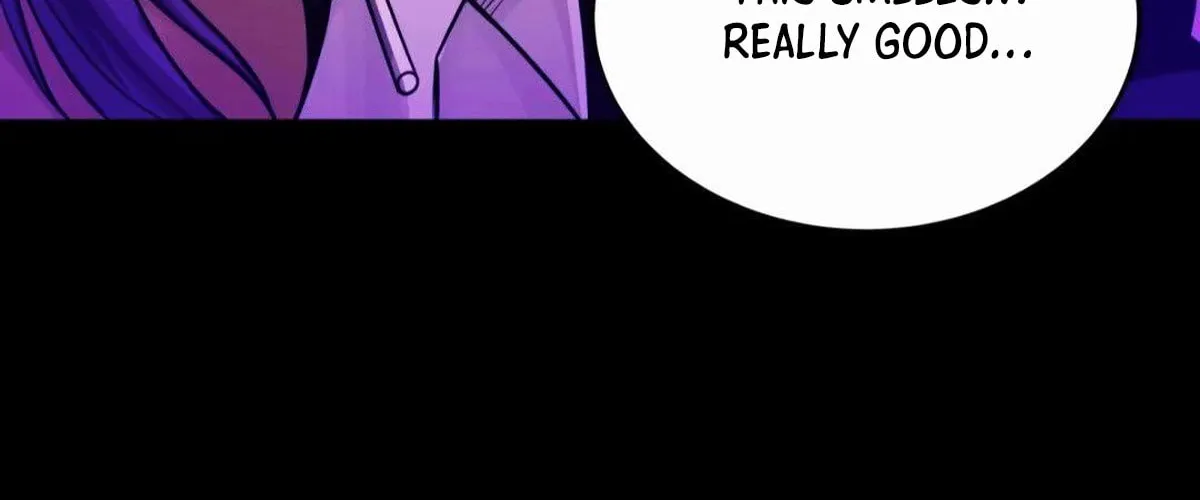 Legend of Star General (Colored) Chapter 306 page 54 - 
