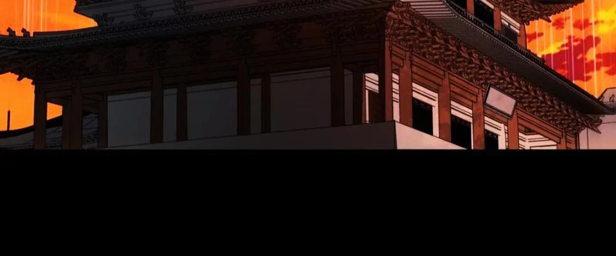 Legend of Star General (Colored) Chapter 306 page 63 - 