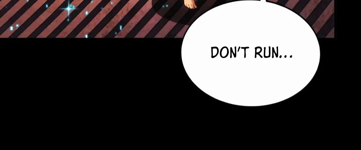 Legend of Star General (Colored) Chapter 306 page 70 - 