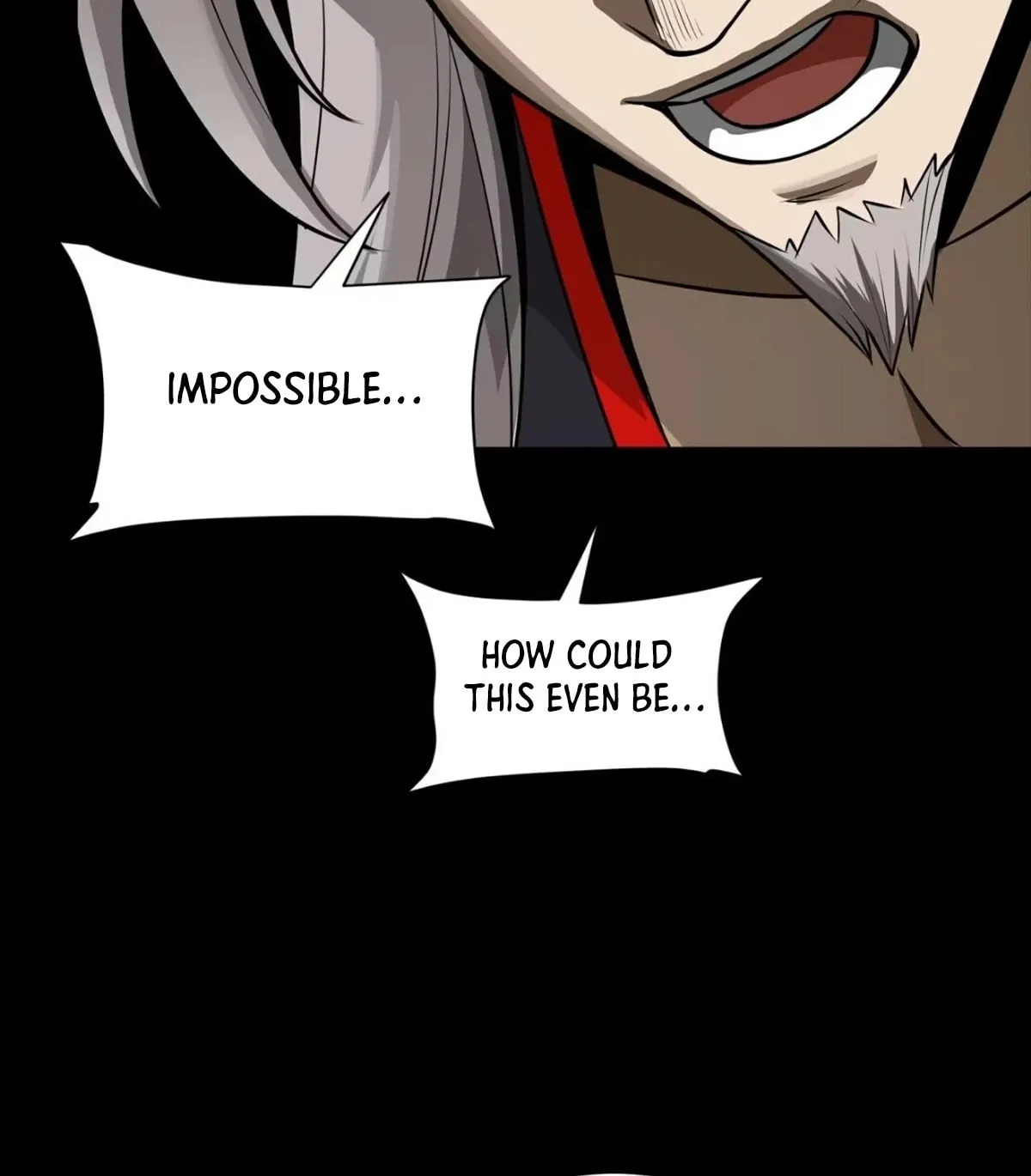 Legend of Star General (Colored) Chapter 307 page 104 - 