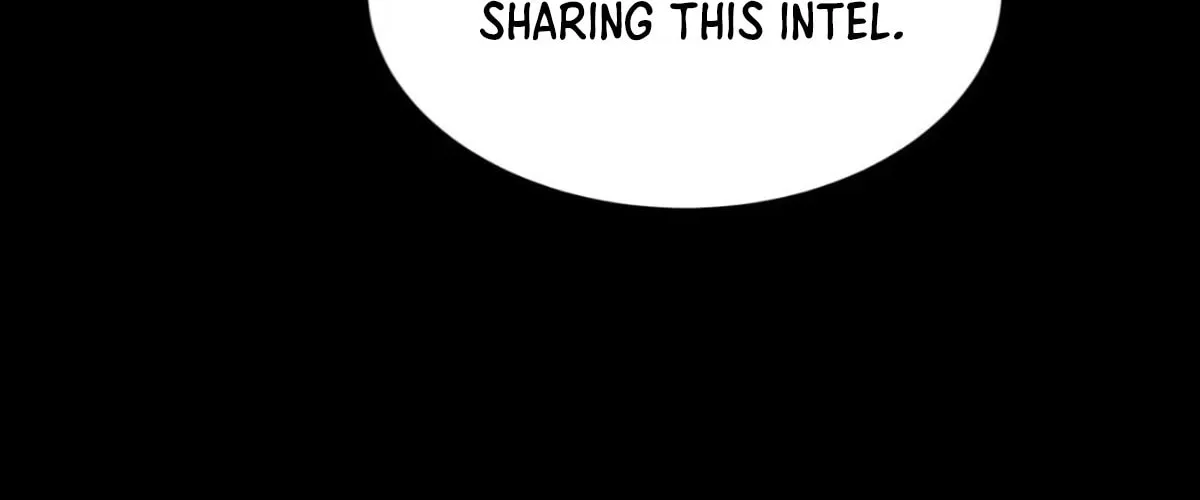 Legend of Star General (Colored) Chapter 307 page 115 - 