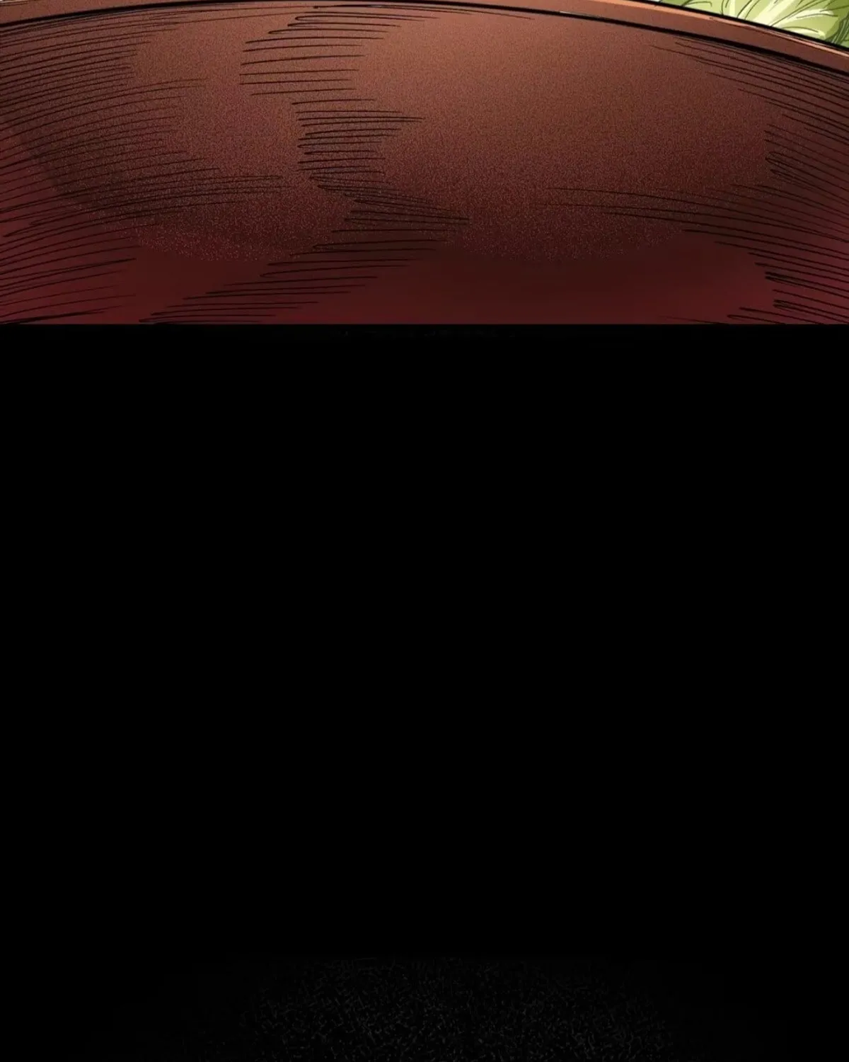 Legend of Star General (Colored) Chapter 307 page 117 - 