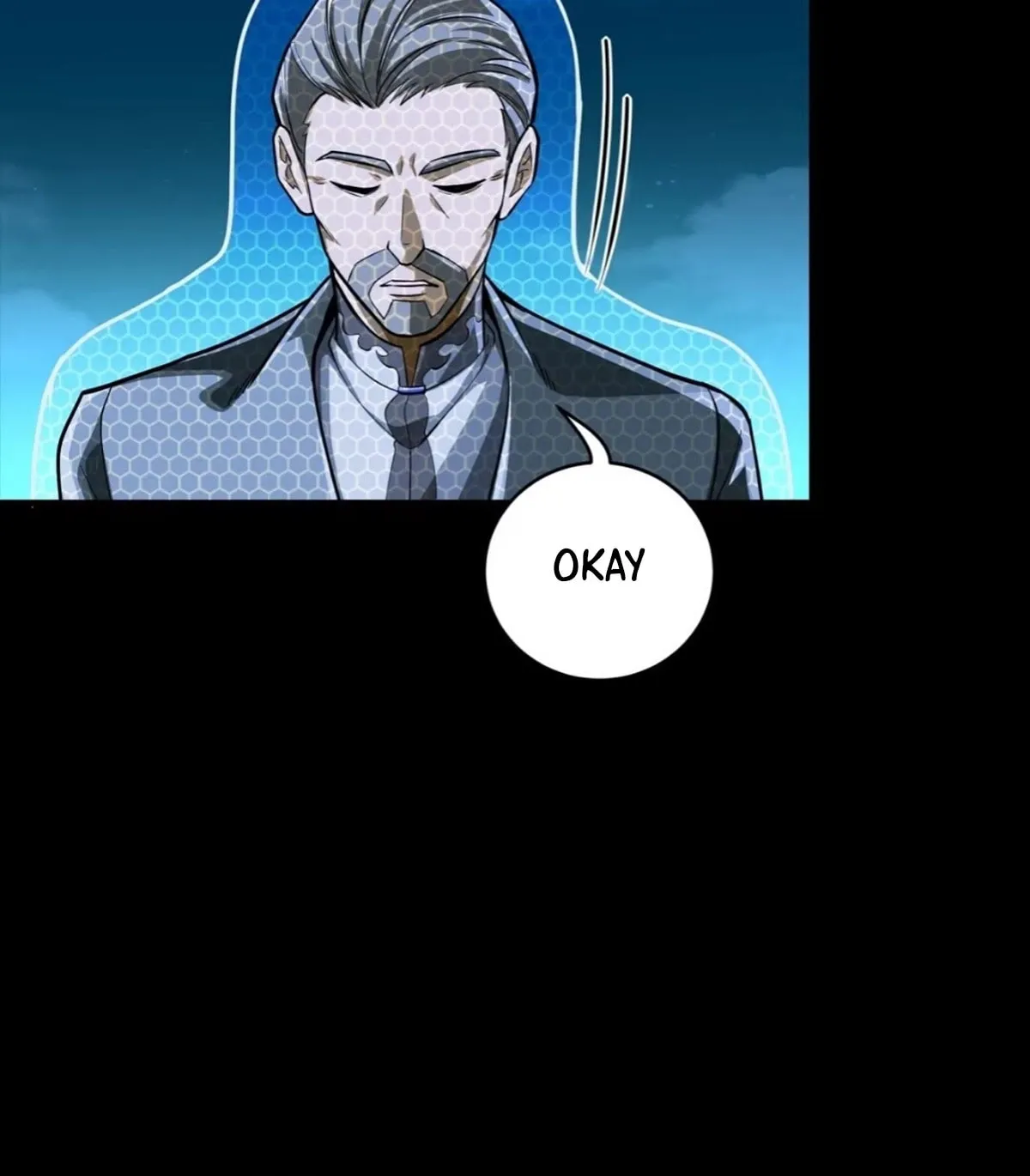 Legend of Star General (Colored) Chapter 307 page 22 - 