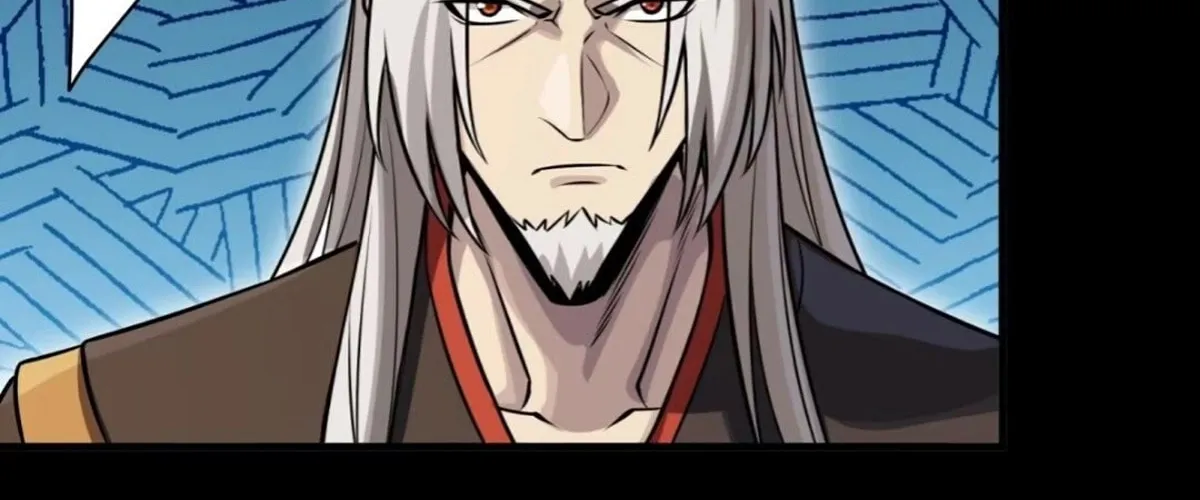 Legend of Star General (Colored) Chapter 307 page 48 - 