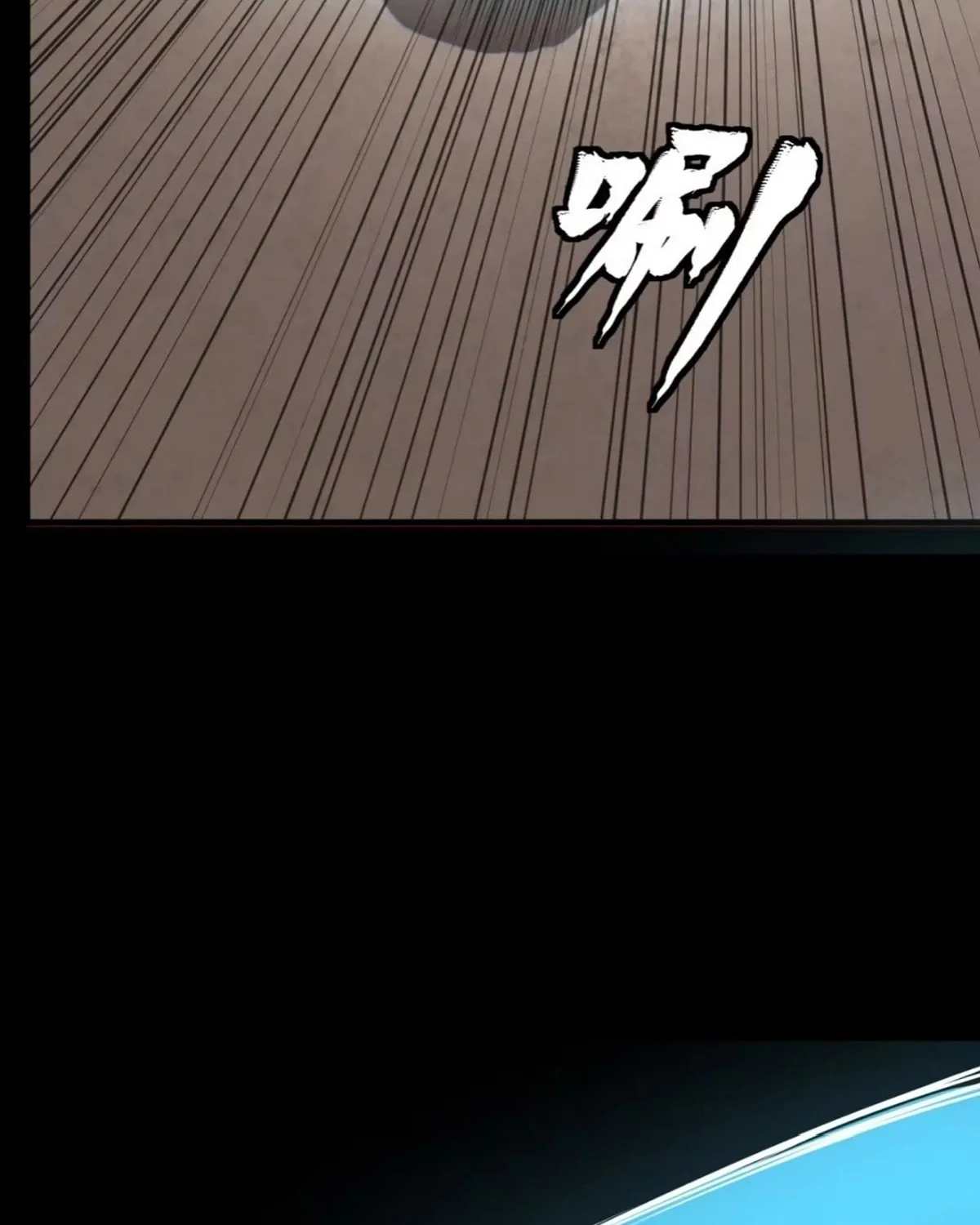 Legend of Star General (Colored) Chapter 307 page 53 - 