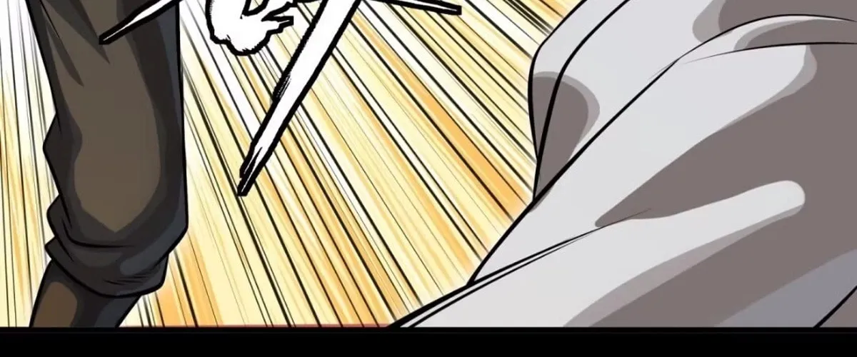 Legend of Star General (Colored) Chapter 307 page 55 - 