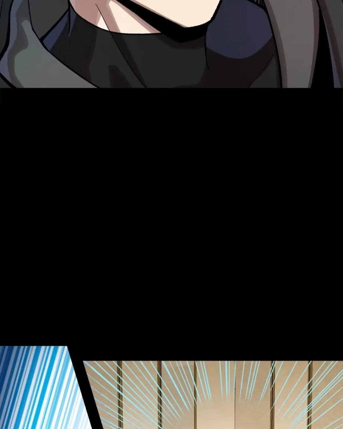 Legend of Star General (Colored) Chapter 307 page 64 - 