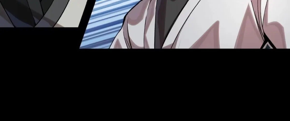 Legend of Star General (Colored) Chapter 307 page 66 - 