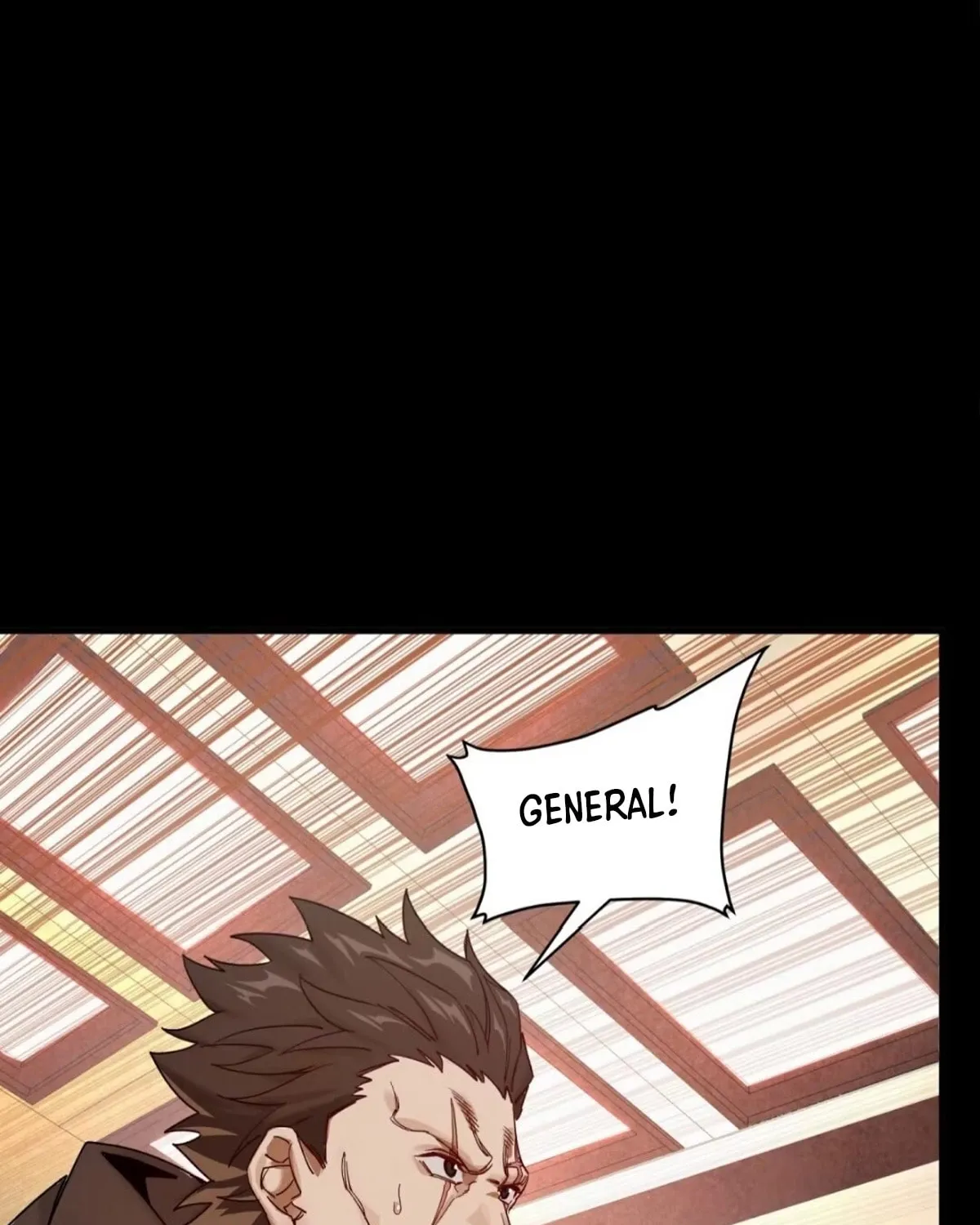 Legend of Star General (Colored) Chapter 307 page 75 - 