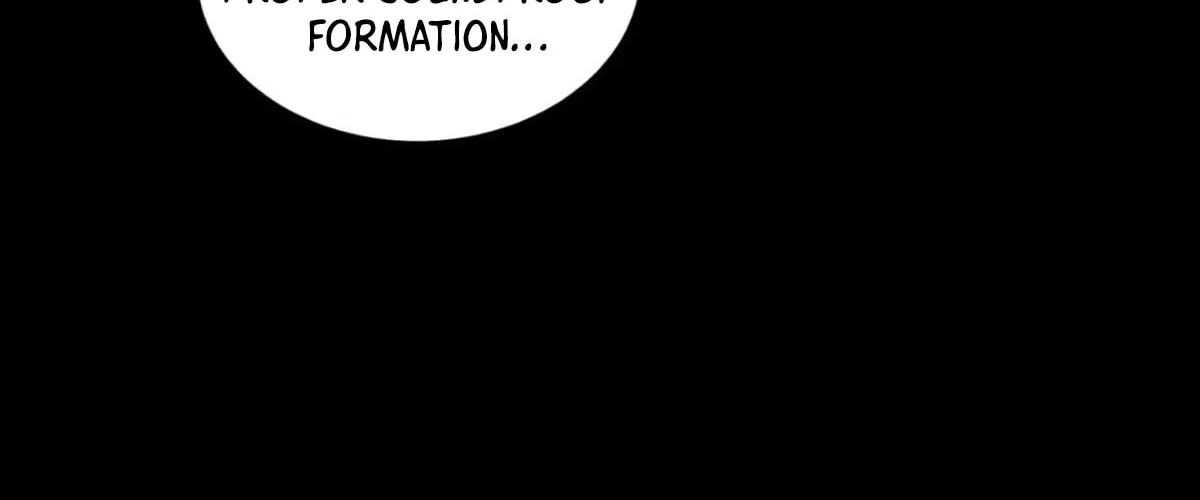 Legend of Star General (Colored) Chapter 307 page 87 - 
