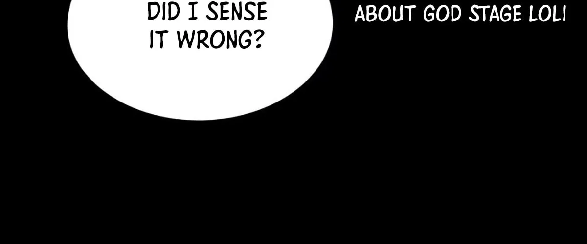 Legend of Star General (Colored) Chapter 307 page 98 - 