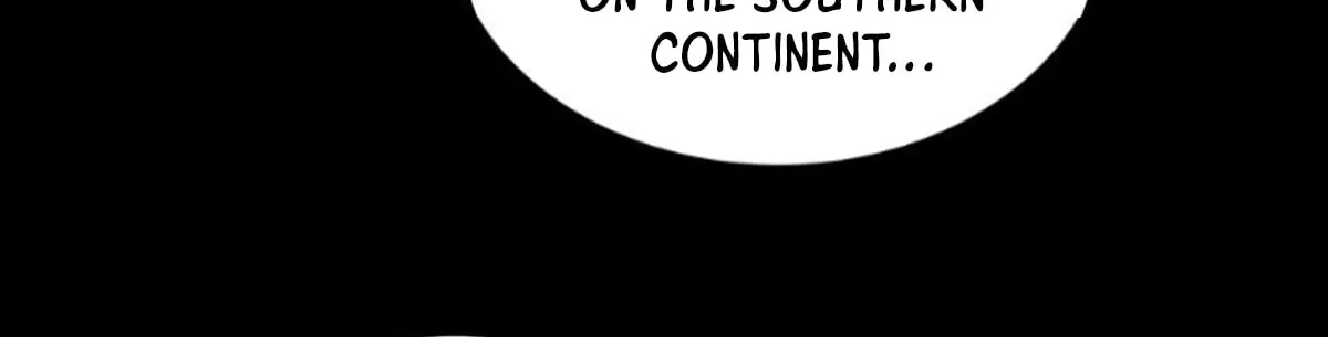 Legend of Star General (Colored) Chapter 308 page 103 - 
